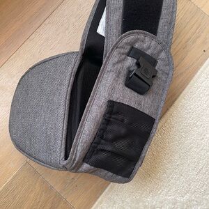 Babymust Hip Carrier